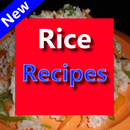 APK Rice Recipes in English (21 wo