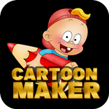 Cartoon Maker