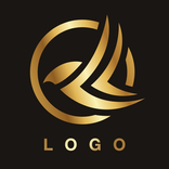 Royal Logo Maker & Logo Design