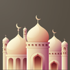 Quran & Dua — Islamic App APK