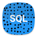 Learn SQL