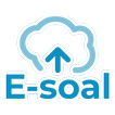 E-Soal - Ujian Tanpa Kertas