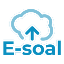 E-Soal - Ujian Tanpa Kertas APK