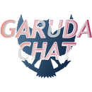 GARUDA CHAT - Chatting App APK