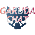 GARUDA CHAT - Chatting App icon