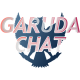GARUDA CHAT - Chatting App