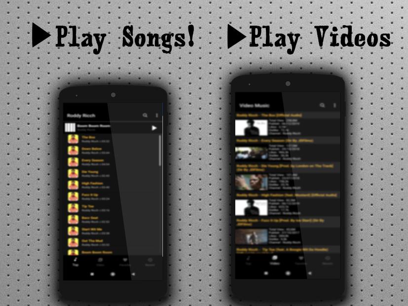 Guardian Angel All Songs Lyrics For Android Apk Download Guardian Angel All Songs Lyrics For Android Apk Download