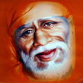 Sai Satcharitra : In English |
