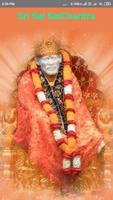 Sai Satcharitra : In English | Om Sai ram Affiche