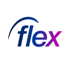 Indeed Flex 图标