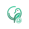 Gargeon Driver APK