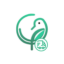 Gargeon Driver APK