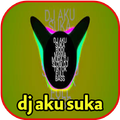 DJ AKU SUKA BODY MAMA