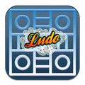 Ludo Dudo