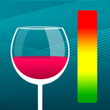 Alkoholenhetskalkulator APK