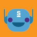 Charlie The Chatbot