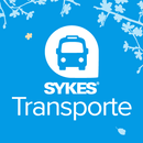 SYKES Transportation App APK