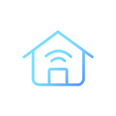 IoT Life APK