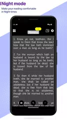 Adam Clarke Commentary XAPK download