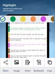 Adam Clarke Commentary XAPK download