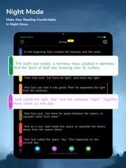 Adam Clarke Commentary XAPK download