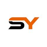 SY Service (สำหรับทีมช่าง SY)