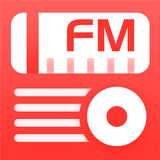 FM网络收音机 icon