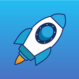 优优回国加速器-海外华人一键加速回国代理VPN