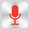 Voice Recorder-Voice Memo icon