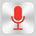 Voice Recorder-Voice Memo