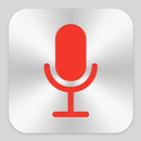 Voice Recorder-Voice Memo APK