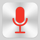 Voice Recorder icon