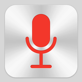 APK 录音笔-语音备忘录&一键录音机