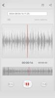 Voice Recorder screenshot 3