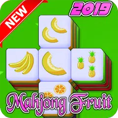 Fruit Mahjong King, Mahjong Fruit