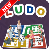 Ludo Offline 2019 & Snake Ladder