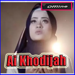 Lagu Ai Khodijah Full Album Mp3 Offline