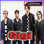 Lagu Gigi Full Album Mp3 Offli