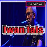 Lagu Iwan fals Full Album Mp3 Offline