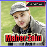 Lagu Maher Zain Full Album Mp3 Offline