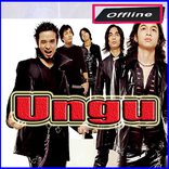 ungu full album offline