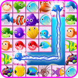 Onet Connect Super Fish