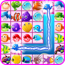 Onet Connect Super Fish APK