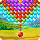 آیکون‌ Bubble Forest Rescue