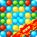 Balloon Bubble Shooter APK