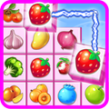 onet buah 2018