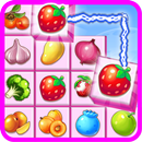 onet buah 2018 APK