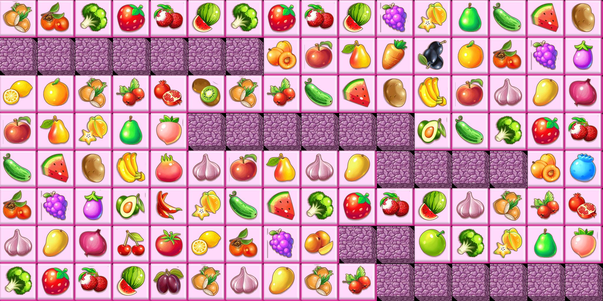 Onet Onet