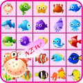 fish link onet