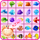 fish link onet APK